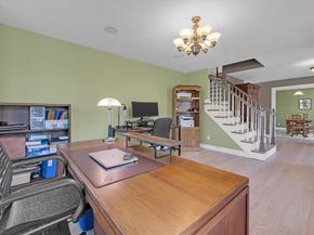 93 Haggerty Rd, Charlton MA 01507