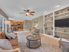 93 Haggerty Rd, Charlton MA 01507