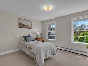 93 Haggerty Rd, Charlton MA 01507