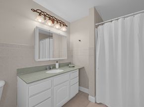 93 Haggerty Rd, Charlton MA 01507