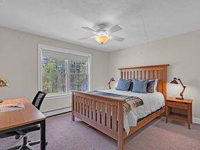 93 Haggerty Rd, Charlton MA 01507
