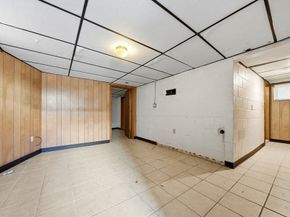 8-10 Rockwell Ter, Malden MA 02148