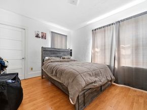 8-10 Rockwell Ter, Malden MA 02148