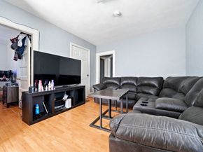 8-10 Rockwell Ter, Malden MA 02148