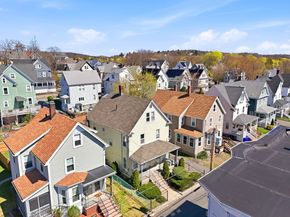 8-10 Rockwell Ter, Malden MA 02148