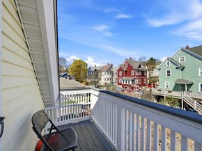 8-10 Rockwell Ter, Malden MA 02148