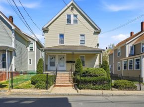 8-10 Rockwell Ter, Malden MA 02148