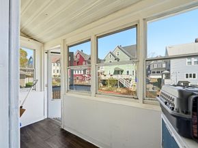 8-10 Rockwell Ter, Malden MA 02148
