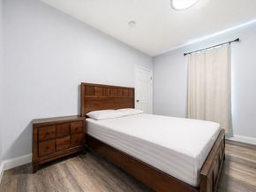 8-10 Rockwell Ter, Malden MA 02148