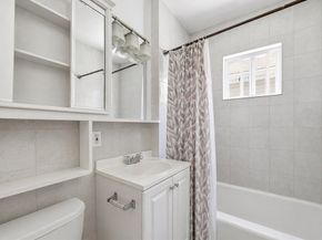 8-10 Rockwell Ter, Malden MA 02148