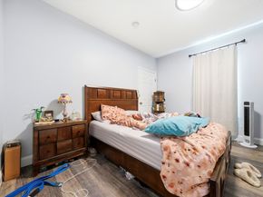 8-10 Rockwell Ter, Malden MA 02148