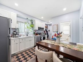 8-10 Rockwell Ter, Malden MA 02148