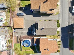 8-10 Rockwell Ter, Malden MA 02148