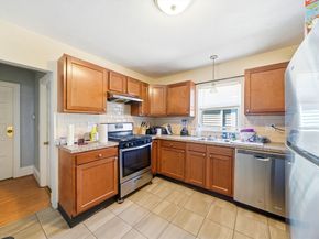 8-10 Rockwell Ter, Malden MA 02148