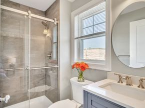 3 Lowell St. 3, Waltham MA 02453