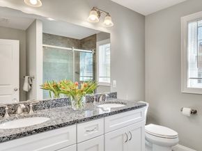 3 Lowell St. 3, Waltham MA 02453