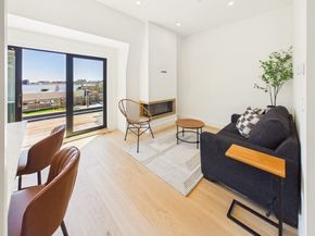 1676 Columbia Road 3, Boston MA 02127