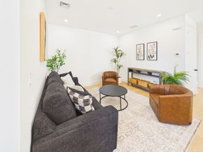 1676 Columbia Road 3, Boston MA 02127