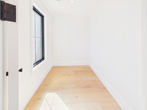 1676 Columbia Road 3, Boston MA 02127