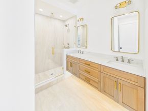 1676 Columbia Road 3, Boston MA 02127