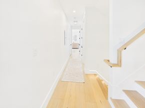1676 Columbia Road 3, Boston MA 02127