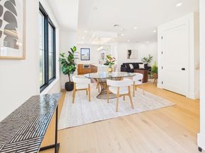 1676 Columbia Road 3, Boston MA 02127