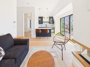 1676 Columbia Road 3, Boston MA 02127