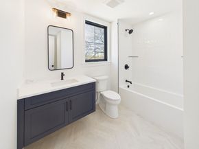 1676 Columbia Road 3, Boston MA 02127