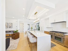 1676 Columbia Road 3, Boston MA 02127