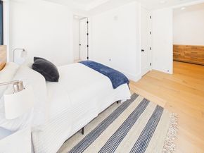 1676 Columbia Road 3, Boston MA 02127