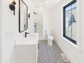 1676 Columbia Road 3, Boston MA 02127