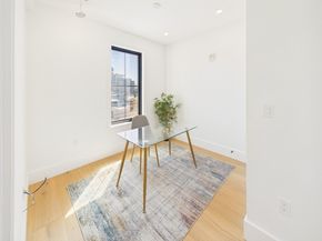 1676 Columbia Road 3, Boston MA 02127
