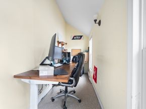 271 K St 1, Boston MA 02127