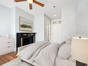 271 K St 1, Boston MA 02127