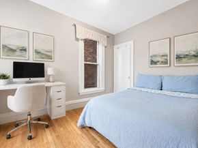 271 K St 1, Boston MA 02127