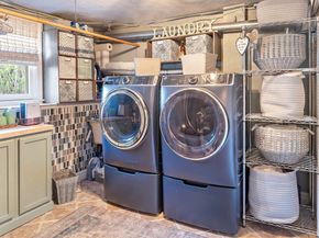 115 Ellis Farm Ln, Melrose MA 02176