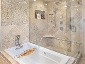 115 Ellis Farm Ln, Melrose MA 02176