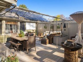 115 Ellis Farm Ln, Melrose MA 02176