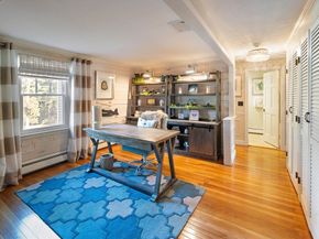 115 Ellis Farm Ln, Melrose MA 02176