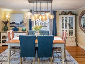 115 Ellis Farm Ln, Melrose MA 02176