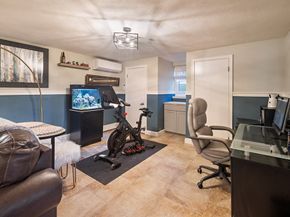 115 Ellis Farm Ln, Melrose MA 02176