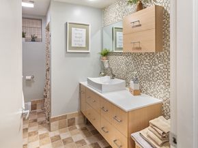 115 Ellis Farm Ln, Melrose MA 02176