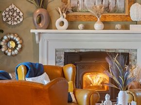 115 Ellis Farm Ln, Melrose MA 02176