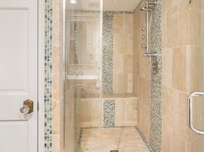 115 Ellis Farm Ln, Melrose MA 02176