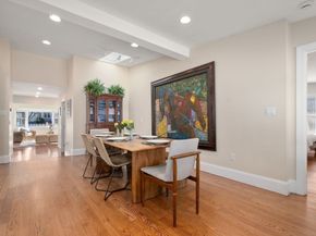 16 Fredette Rd, Newton MA 02459