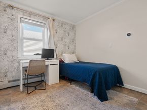 16 Fredette Rd, Newton MA 02459