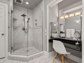 16 Fredette Rd, Newton MA 02459