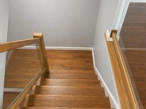 131 America Blvd 131, Ashland MA 01721