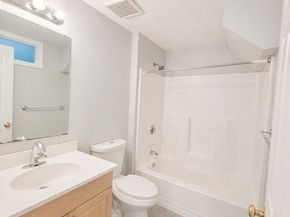131 America Blvd 131, Ashland MA 01721