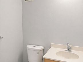 131 America Blvd 131, Ashland MA 01721